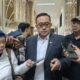Blegur Prijanggono