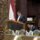 RAPBD Jatim 2027