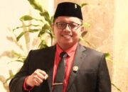 Ada 2.356 Pengaduan Pinjol Ilegal di Jatim, DPRD Desak Pemprov Perketat Pelindungan Data Pribadi