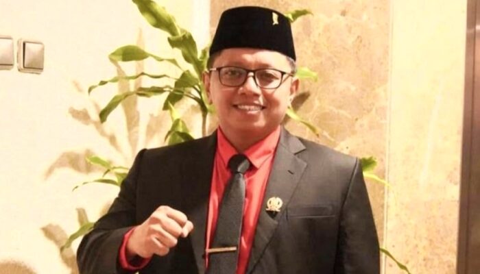Ada 2.356 Pengaduan Pinjol Ilegal di Jatim, DPRD Desak Pemprov Perketat Pelindungan Data Pribadi