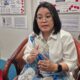 BRIN Ubah Rumput Laut Jadi Sensor Pangan MBG