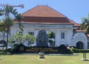 Fk Unair