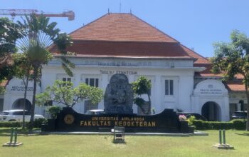 Fk Unair