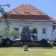 Fk Unair