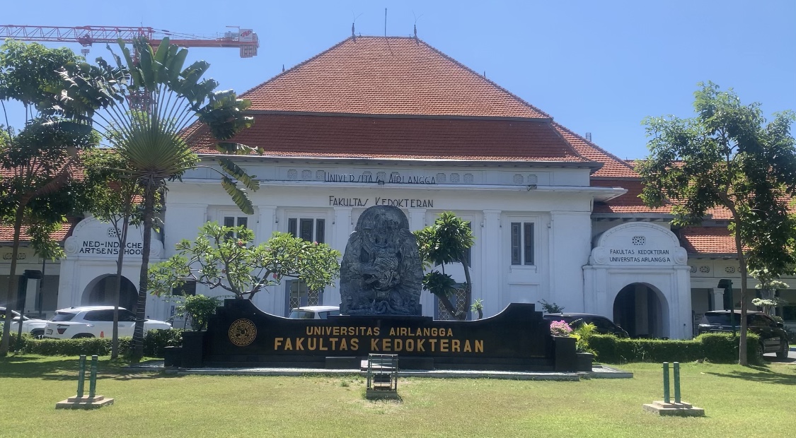 Fk Unair