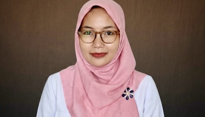 Digital Presence versus Strategi Pemasaran Digital Rumah Sakit: Dilema antara Persaingan, Privasi Data, dan Kepercayaan Pasien