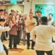 Tari Zapin Masuk UNESCO, Peluang Ekonomi Kreatif Terbuka