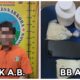 Sita 1.459 Butir Pil Dobel L, Polres Nganjuk Gulung Jaringan Okerbaya