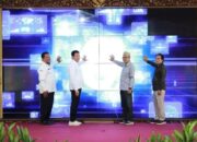 KISI 2026, Bupati Subandi Wajibkan OPD Lahirkan Inovasi Pengentas Kemiskinan dan Stunting