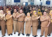 Kang Marhaen Ajak Warga Sinergi Bangun Kampung KB