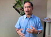 OJK Jember Minta Korban Scamming Segera Lapor ke IASC