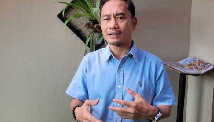 OJK Jember Minta Korban Scamming Segera Lapor ke IASC