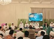 Kenang Kepala Asrama Haji Sukolilo Fentin Istifa’iyah, Khofifah: Pejabat Amanah dan Pekerja Keras