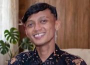 Duka Keluarga Sidoarjo Menanti Kepastian Korban KM Virgo