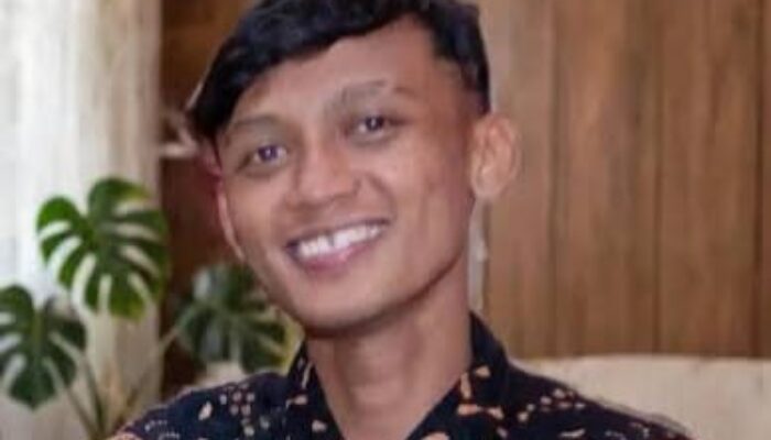 Duka Keluarga Sidoarjo Menanti Kepastian Korban KM Virgo