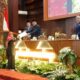 PKS DPRD Jatim