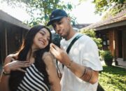 Tak Tega Istri Tahan Sakit Efek KB, Krisjiana Baharudin Pilih Jalani Vasektomi