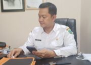Tekan Peredaran Rokok Ilegal, Pemkab Sidoarjo Gempur Edukasi Cukai Lewat Media Massa