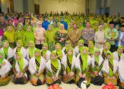 Muslimat NU