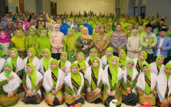Muslimat NU