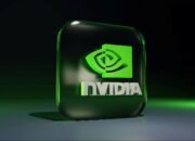 Saham Nvidia