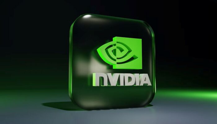 Katalis Baru Saham Nvidia 10 September: Menguji Target Wall Street $515 dan Rekor All-Time High