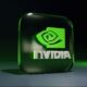 Katalis Baru Saham Nvidia 10 September: Menguji Target Wall Street $515 dan Rekor All-Time High