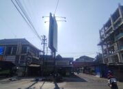PT KAI Setujui Lahan untuk Skybridge Penghubung RSUD Kudus