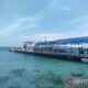 Pemkab Jepara Gandeng Swasta Perbaiki Fasilitas Pelabuhan Karimunjawa