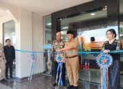 Pemprov Jateng Gandeng RS Swasta Kembangkan Medical Tourism