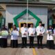 Dua ASN Kemenag Surabaya Raih Prestasi MTQ VIII KORPRI Nasional 2026