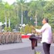 Pungli Rekrutmen Berujung Pemecatan