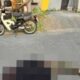 Pria Paruh Baya Tewas di Depan Karaoke Buduran, Polisi Selidiki