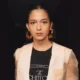 Putri Marino Tak Pernah Cemburu