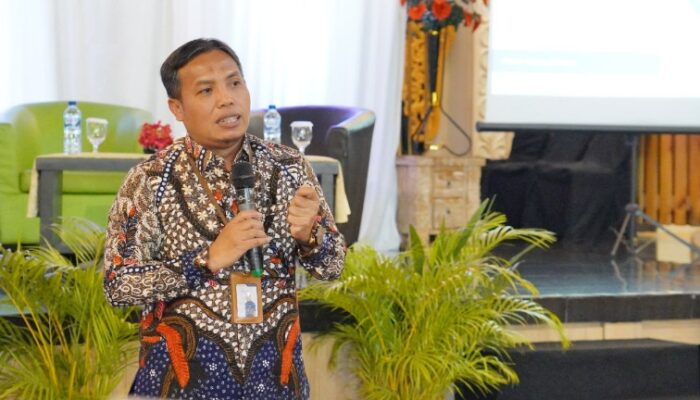 Pemulangan Paksa Pasien JKN Marak di Sidoarjo, BPJS Kesehatan Ancam Putus Kerja Sama RS Nakal