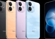 Redmi Note 17 Pro