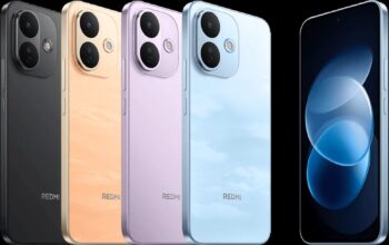 Redmi Note 17 Pro