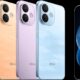 Redmi Note 17 Pro Series Resmi Meluncur 15 September: Bawa Baterai Jumbo 10.000 mAh dan Kamera 50 MP OIS