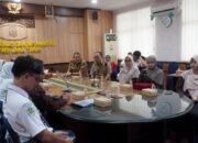 Diskominfo Jatim