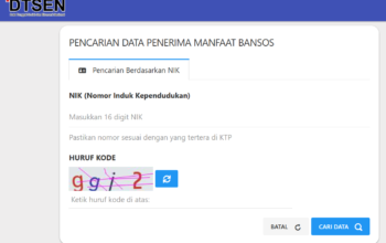 blt kesra