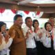 Perkuat Pelayanan Publik, 700 PPPK Pemkab Nganjuk Ikuti Orientasi 2026