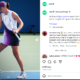 Swiatek Lolos ke 16 Besar US Open 2026 Usai Taklukkan Bouzkova