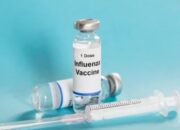 Influenza A Tinggi, DPR Minta Edukasi Diperkuat