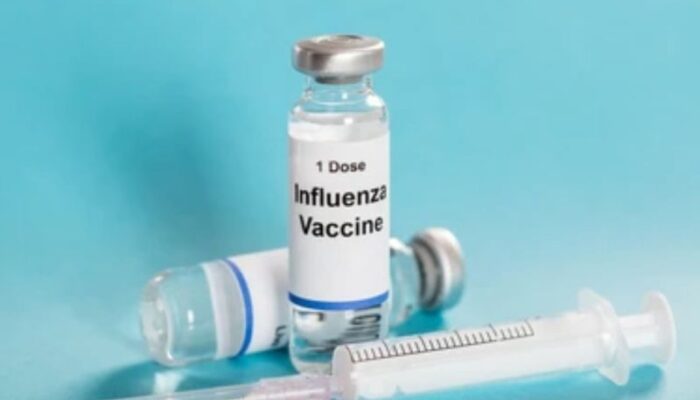 Influenza A Tinggi, DPR Minta Edukasi Diperkuat