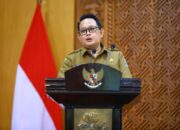 Aturan Sound Horeg Dievaluasi
