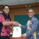 Wabup Sleman Minta ASN Jaga Integritas, Birokrasi Harus Tetap Lincah