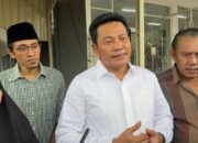 Wali Murid di Sidoarjo Protes Tarif ODL, Pemkab Janji Terbitkan SE