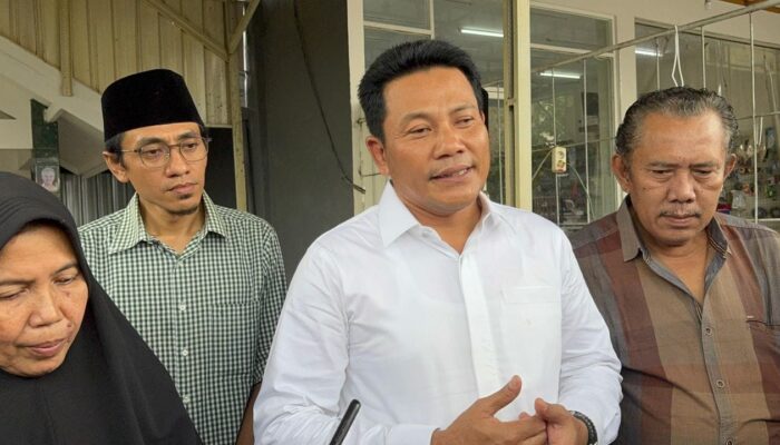 Wali Murid di Sidoarjo Protes Tarif ODL, Pemkab Janji Terbitkan SE