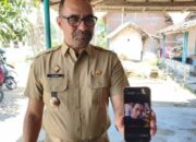 Warga Garum Selamat dari Insiden KM Virgo Transport 8