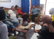 Polisi Usut Kasus Kekerasan Seksual Anak di Tempurejo, 3 Pilar Prioritaskan Perlindungan Korban